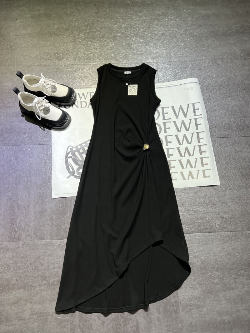 Loewe Dress